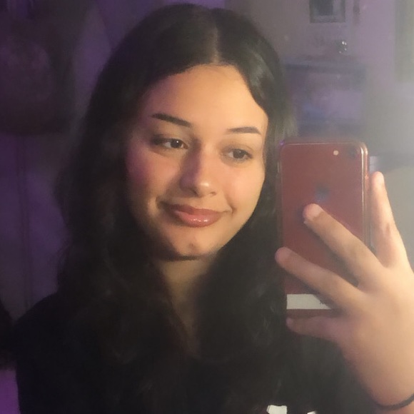 lexzimarquez